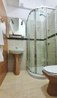 Hostel Boutique Marisol - 4