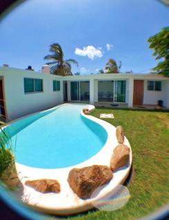 Bungalows Las Brisas Acapulco - Acapulco - 7