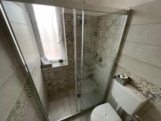 Albergo Villa Marina - Anzio - 4