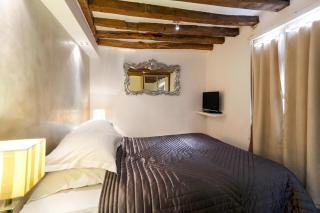 Habitat Parisien - 1BR-1BA - Duplex Louvre Museum - Parigi - 3