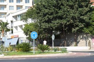 Apartments Bečić - Budva - 7