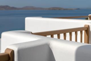 Lithos by Spyros & Flora - Agios Ioannis Mykonos - 3