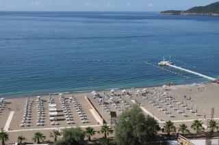 Apartments Bečić - Budva - 3