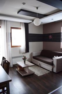 Milmari Friends and Family - Kopaonik - 8
