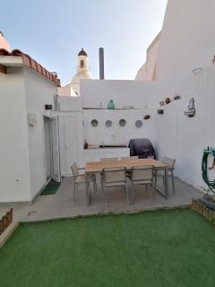 Lala´s house - Ingenio - 3