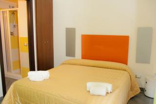 B&B Cafisu - 8