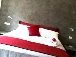 Casa Orrù - Nuoro - 7