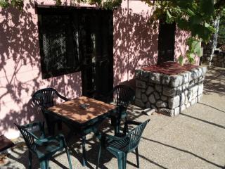 Apartmani Mediteran - Vrh - 8