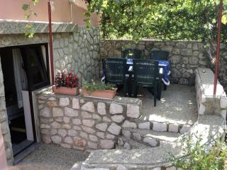 Apartmani Mediteran - Vrh - 5