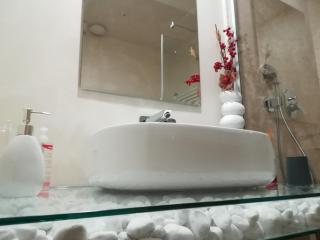 Casa Orrù - Nuoro - 8