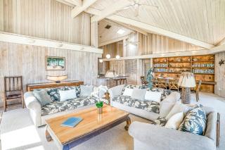 Sandcastles TVNC#1305 - 9