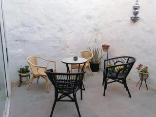 Lala´s house - Ingenio - 6