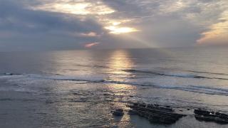 São Pedro de Moel by Campigir - São Pedro de Muel - 3