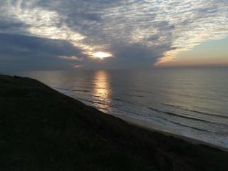São Pedro de Moel by Campigir - São Pedro de Muel - 4