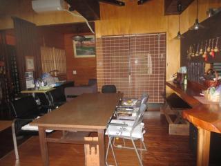 Amami skeptical inn - Vacation STAY 14029v - 5