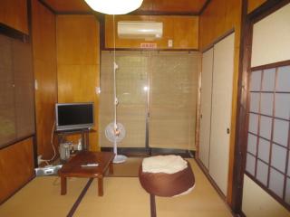 Amami skeptical inn - Vacation STAY 14029v - Akina - 4