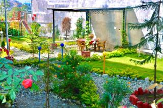 Heritage Home Dhulikhel - Dhulikhel - 7