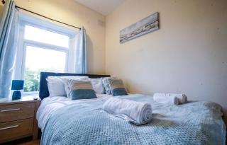 West Lea House - Chesterfield - 6