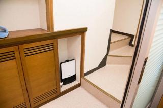 STAY IN TOKIWA - Vacation STAY 16336v - Asahikawa - 3