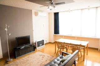 STAY IN TOKIWA - Vacation STAY 16336v - Asahikawa - 2