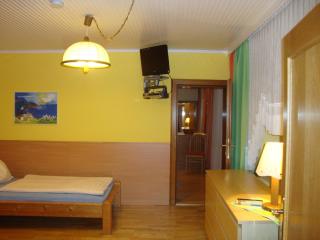 Pension Persch - Völkermarkt - 7