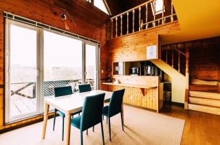 Toyako minnpaku - Vacation STAY 16346v - Tōya - 0