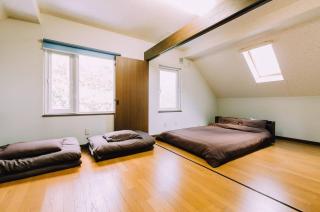 Toyako minnpaku - Vacation STAY 16346v - Tōya - 7