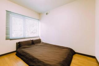 Toyako minnpaku - Vacation STAY 16346v - Tōya - 4