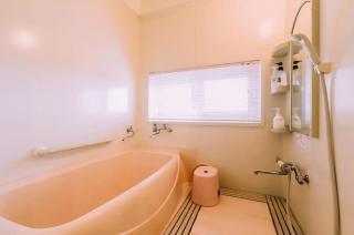 Toyako minnpaku - Vacation STAY 16346v - Tōya - 3