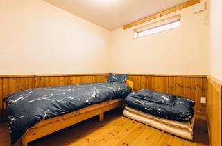 Toya Minpaku 2 - Vacation STAY 16351v - 9