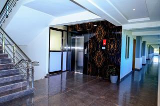 Adyar Plaza Inn by RAK Rooms, Mangaluru - Mangalore - 3