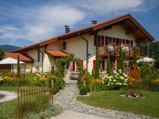 Feriendomizil Stöberl - Chiemgau Karte - Inzell - 9