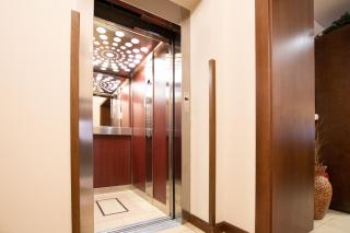 Hotel Giovanni Giacomo - Teplice - 4