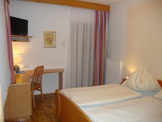 Pension Persch - Völkermarkt - 5