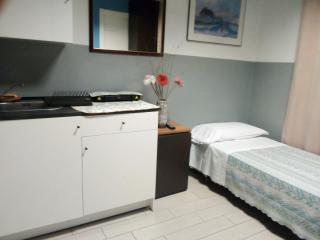 Hotel Niagara - 8