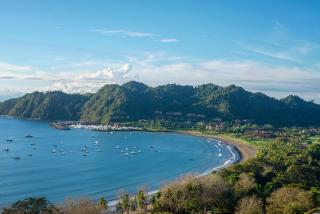 HRG Condos at Los Sueños - 4