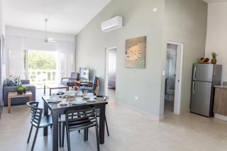 Ocean Palms Residences - Cabarete - 3