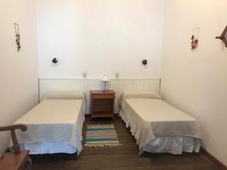 Posada Casa de Borgoña - 5