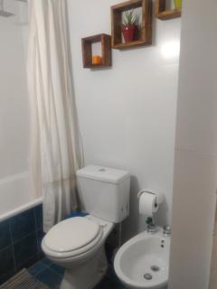 Departamento Lemos 678 - 1