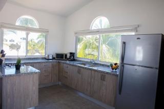 Ocean Palms Residences - Cabarete - 5