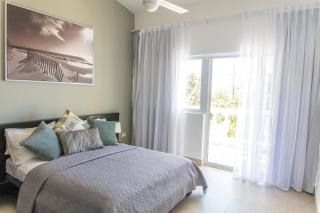 Ocean Palms Residences - Cabarete - 4
