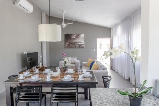 Ocean Palms Residences - Cabarete - 8