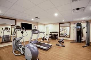 Staybridge Suites - Scottsdale - Talking Stick by IHG - Scottsdale - 2
