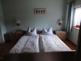 Ferienhaus am Streicher - Chiemgau Karte - 8