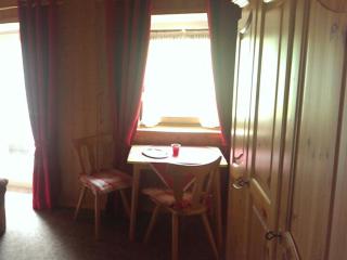 Ferienhaus am Streicher - Chiemgau Karte - 5
