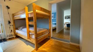 Bed & Breakfast Jungholz - Pension Katharina - Jungholz - 7