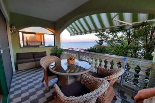 Apartman Adrijan - Sukošan - 0