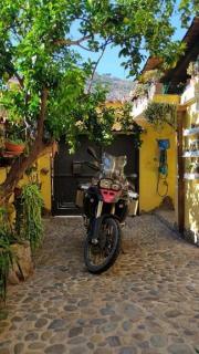B&B Annalu' - Guspini - 0