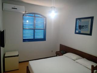Hotel Vila Mineira - Oliveira - 2