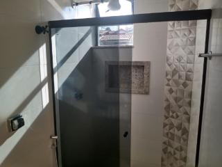 Hotel Vila Mineira - Oliveira - 1